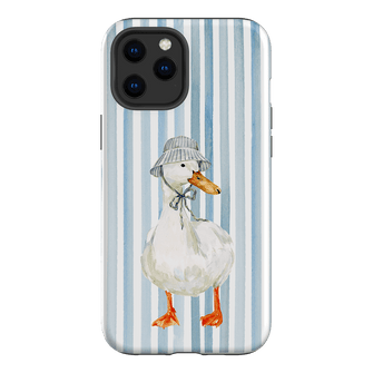 Sunny Days Printed Phone Cases iPhone 12 Pro Max / Armoured by Ellie Mae - The Dairy