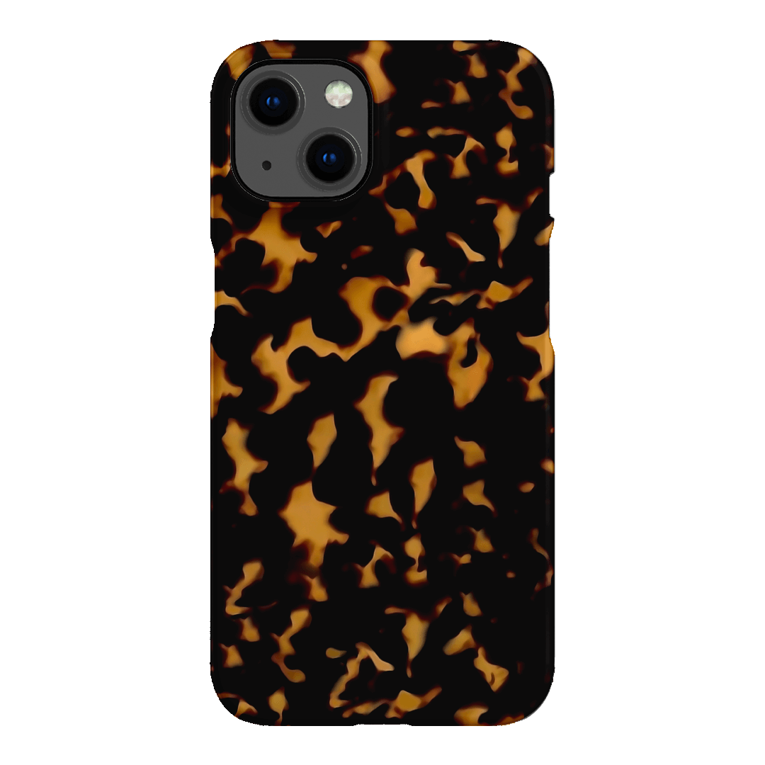 Classic Tort Cute & Protective Phone Case Classic Tort Cute & Protective Phone Case