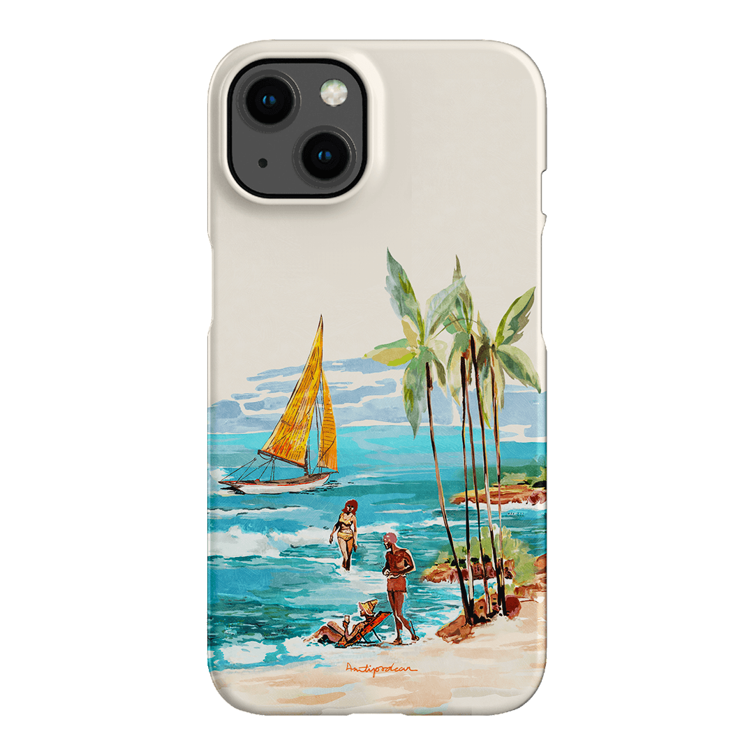 Cruze Printed Phone Cases by Antipodean - The Dairy