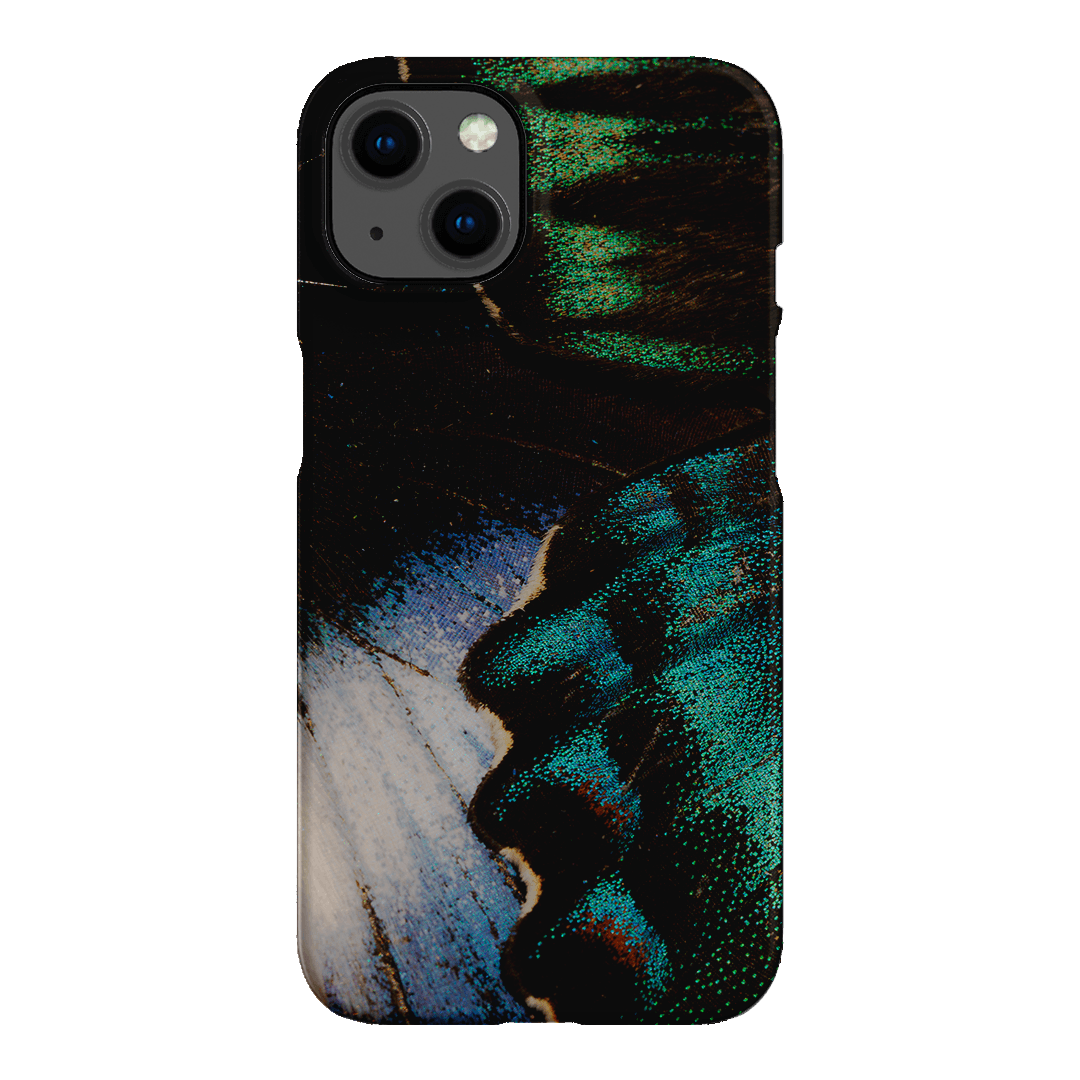 Delilah Printed Phone Cases iPhone 13 / Snap by Paige Sara - The Dairy