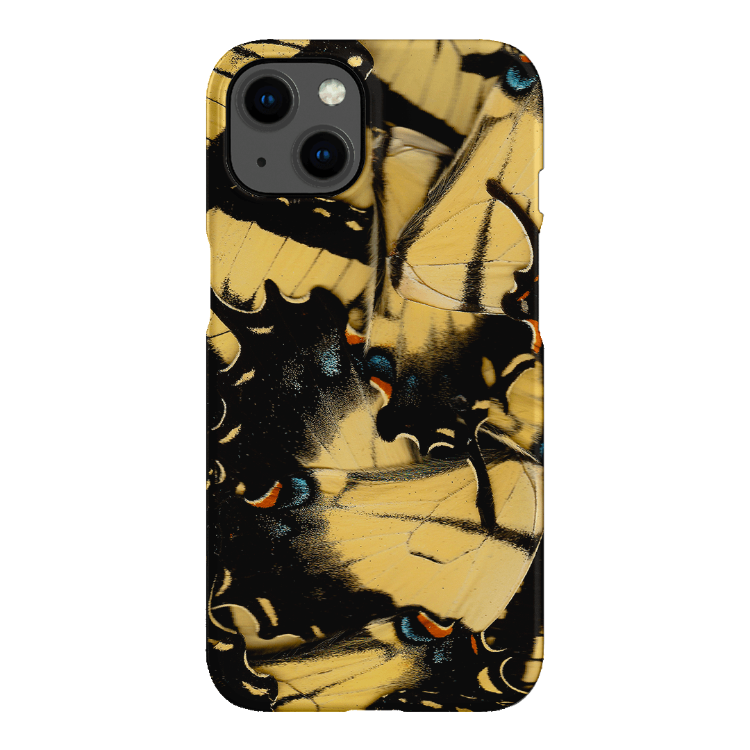 Dolly Printed Phone Cases iPhone 13 / Snap by Paige Sara - The Dairy