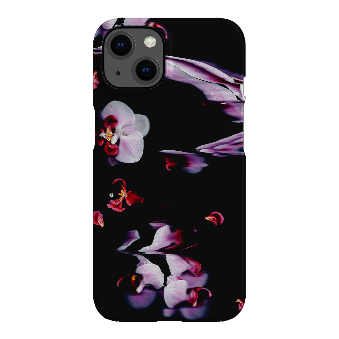 Ellie Printed Phone Cases iPhone 13 / Snap by Paige Sara - The Dairy
