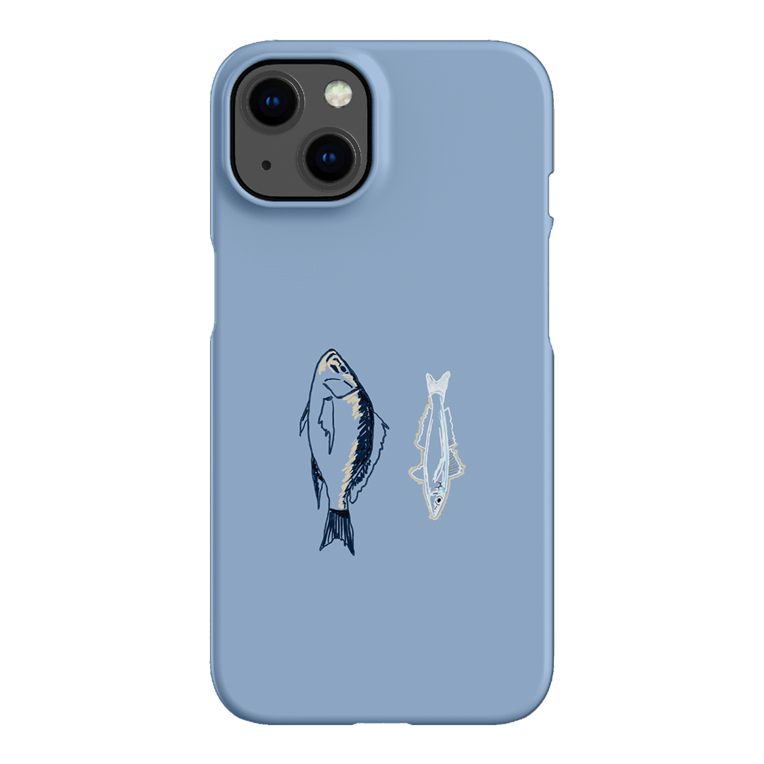 Fisherman Fisherman