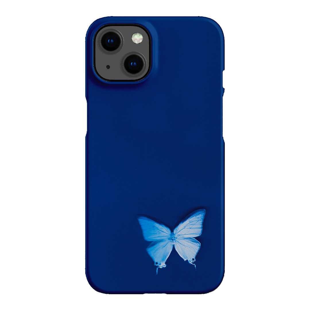 Sara Printed Phone Cases iPhone 13 / Snap by Paige Sara - The Dairy