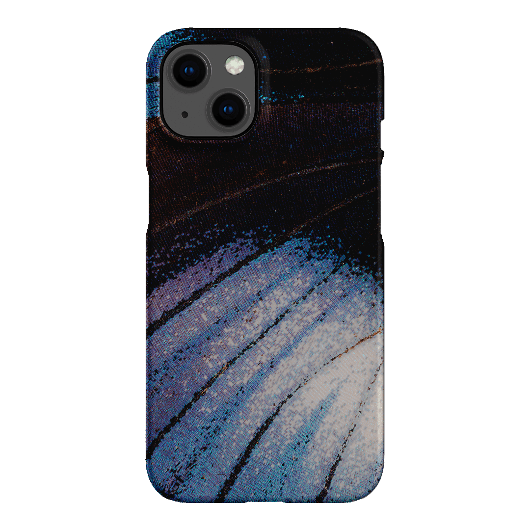 Stevie Printed Phone Cases iPhone 13 / Snap by Paige Sara - The Dairy