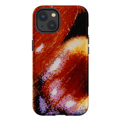 Carrie Printed Phone Cases iPhone 13 / Armoured MagSafe by Paige Sara - The Dairy