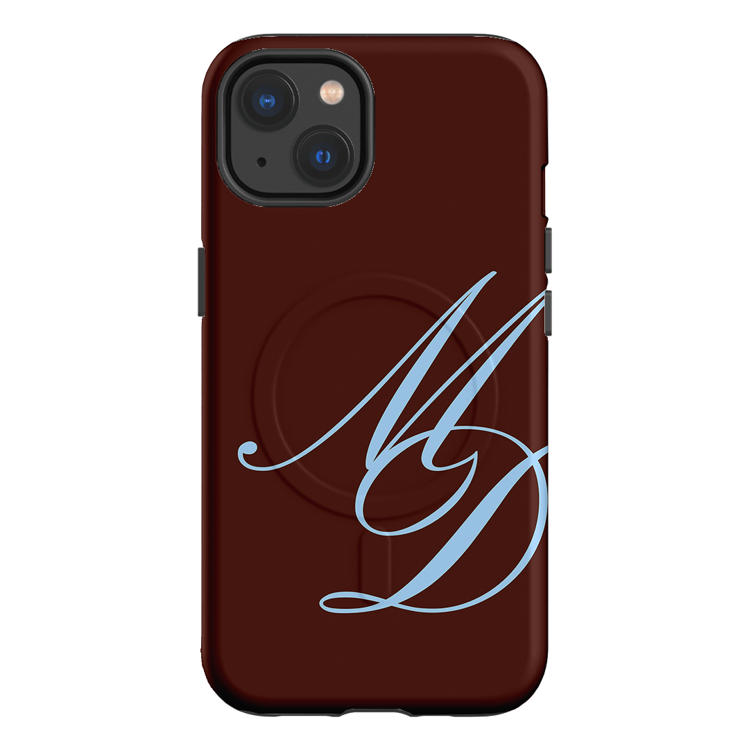 Custom iPhone Case Custom Printed Phone Case iPhone 13 / Armoured MagSafe / Gloss by Custom - The Dairy
