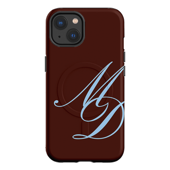 Custom iPhone Case Custom Printed Phone Case iPhone 13 / Armoured MagSafe / Gloss by Custom - The Dairy