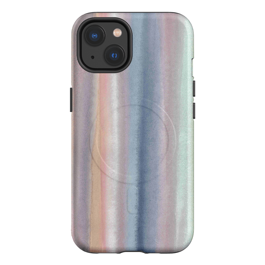 Luna Dream Printed Phone Cases iPhone 13 / Armoured MagSafe by Ree Hodges - The Dairy