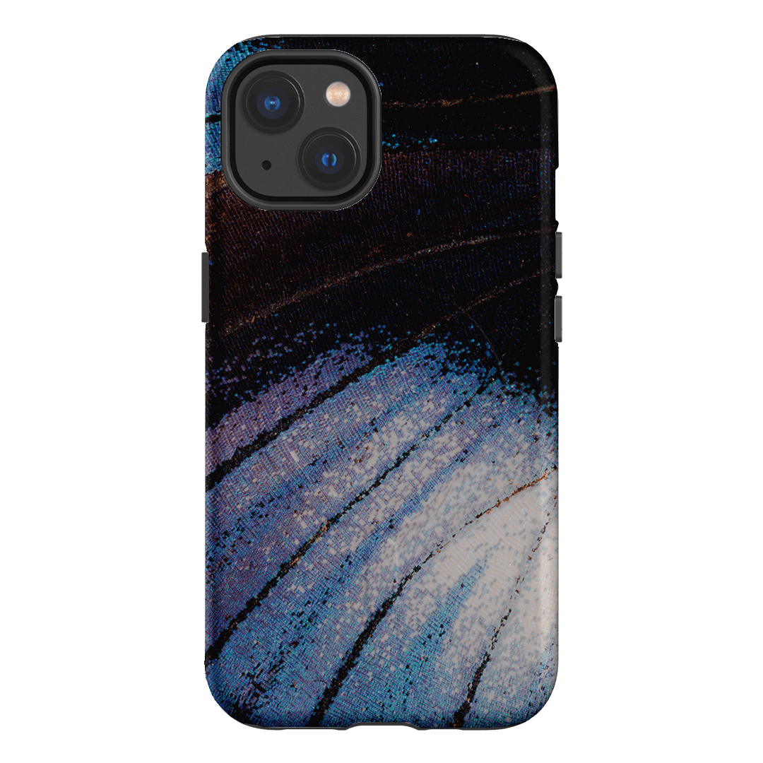 Stevie Printed Phone Cases iPhone 13 / Armoured MagSafe by Paige Sara - The Dairy