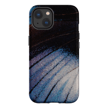 Stevie Printed Phone Cases iPhone 13 / Armoured MagSafe by Paige Sara - The Dairy