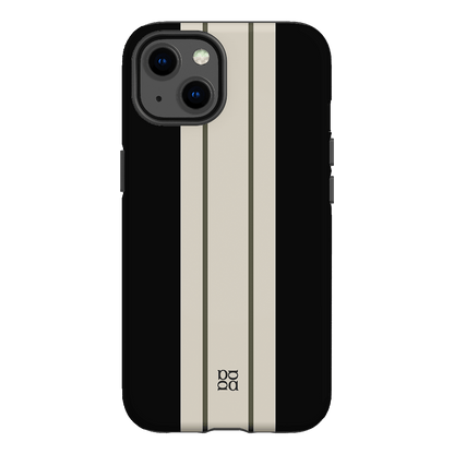 Axel Printed Phone Cases iPhone 13 / Armoured by Apero - The Dairy