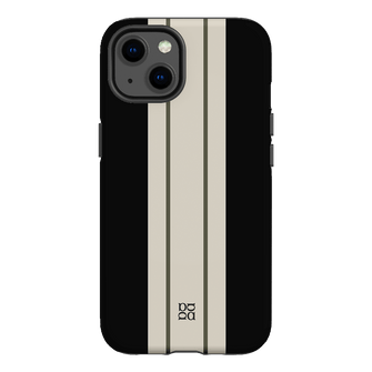 Axel Printed Phone Cases iPhone 13 / Armoured by Apero - The Dairy