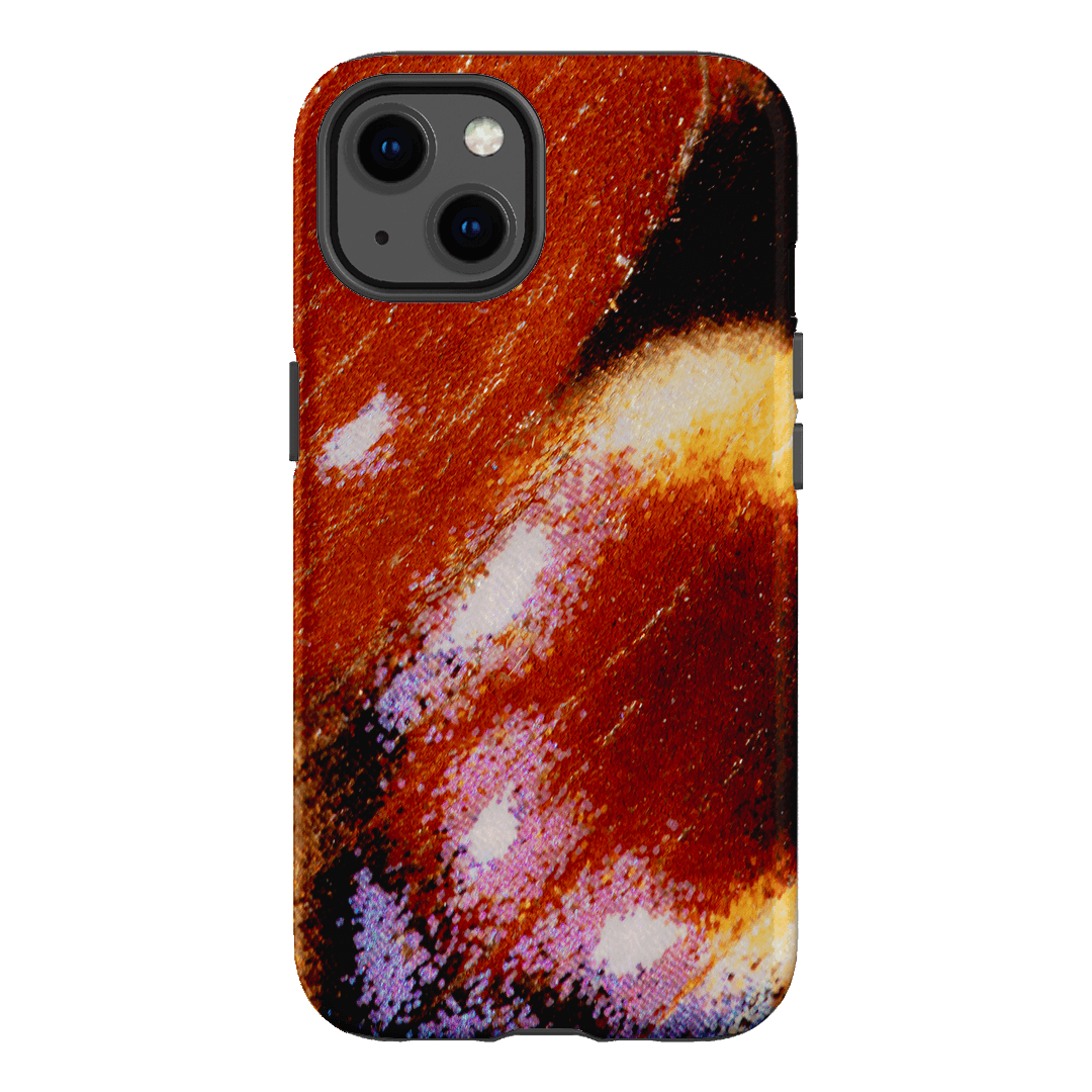 Carrie Printed Phone Cases iPhone 13 / Armoured by Paige Sara - The Dairy