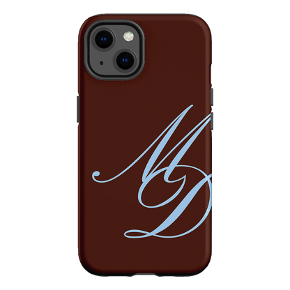 Custom iPhone Case Custom Printed Phone Case iPhone 13 / Armoured / Gloss by Custom - The Dairy