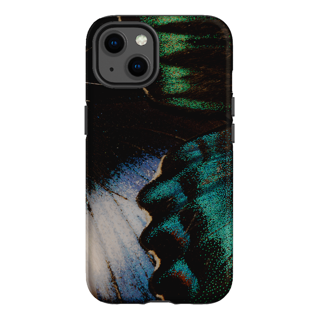 Delilah Printed Phone Cases iPhone 13 / Armoured by Paige Sara - The Dairy