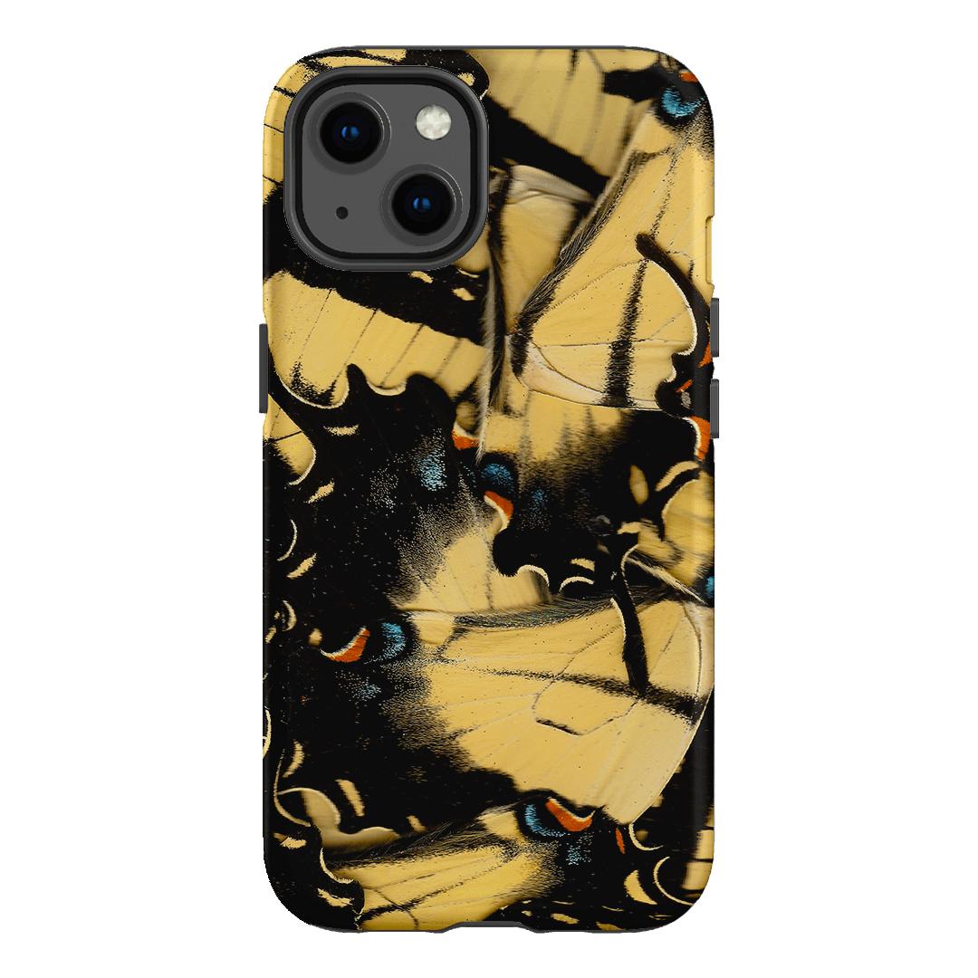 Dolly Printed Phone Cases iPhone 13 / Armoured by Paige Sara - The Dairy