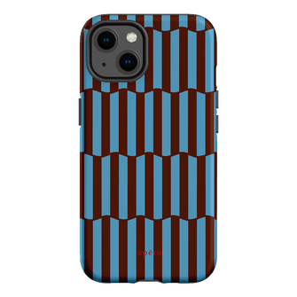 Duo Printed Phone Cases iPhone 13 / Armoured by Apero - The Dairy