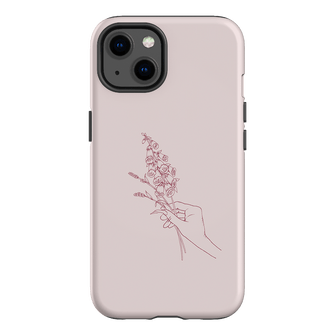 For You Printed Phone Cases iPhone 13 / Armoured by Typoflora - The Dairy