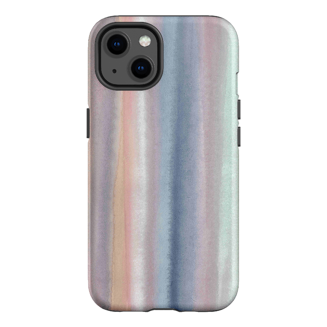 Luna Dream Printed Phone Cases iPhone 13 / Armoured by Ree Hodges - The Dairy