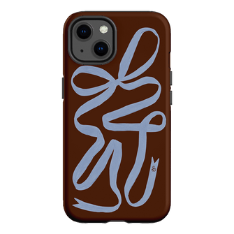 iPhone 13 Cases | Personalised Apple Phone Covers | The Dairy