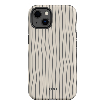 Panama Printed Phone Cases iPhone 13 / Armoured by Apero - The Dairy