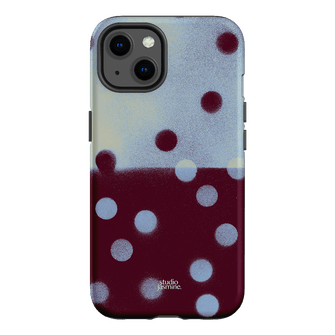 iPhone 13 Cases | Personalised Apple Phone Covers | The Dairy iPhone 13 Cases | Personalised Apple Phone Covers | The Dairy