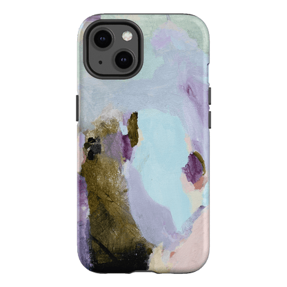 Seaside Printed Phone Cases iPhone 13 / Armoured by Ree Hodges - The Dairy