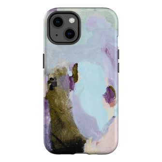 Seaside Printed Phone Cases iPhone 13 / Armoured by Ree Hodges - The Dairy