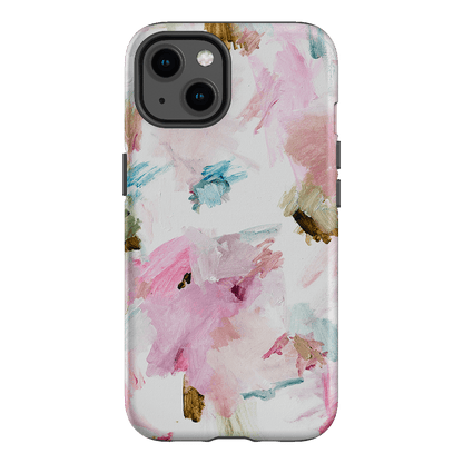 Spritz Printed Phone Cases iPhone 13 / Armoured by Ree Hodges - The Dairy