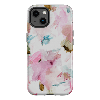 Spritz Printed Phone Cases iPhone 13 / Armoured by Ree Hodges - The Dairy