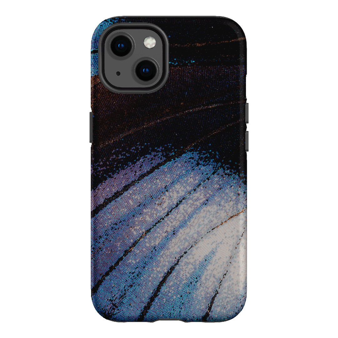 Stevie Printed Phone Cases iPhone 13 / Armoured by Paige Sara - The Dairy
