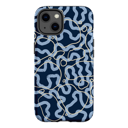 Surface Printed Phone Cases iPhone 13 / Armoured by Nardurna - The Dairy