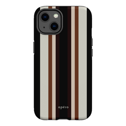 Sydney Printed Phone Cases iPhone 13 / Armoured by Apero - The Dairy