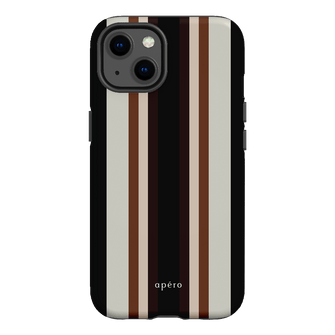 Sydney Printed Phone Cases iPhone 13 / Armoured by Apero - The Dairy