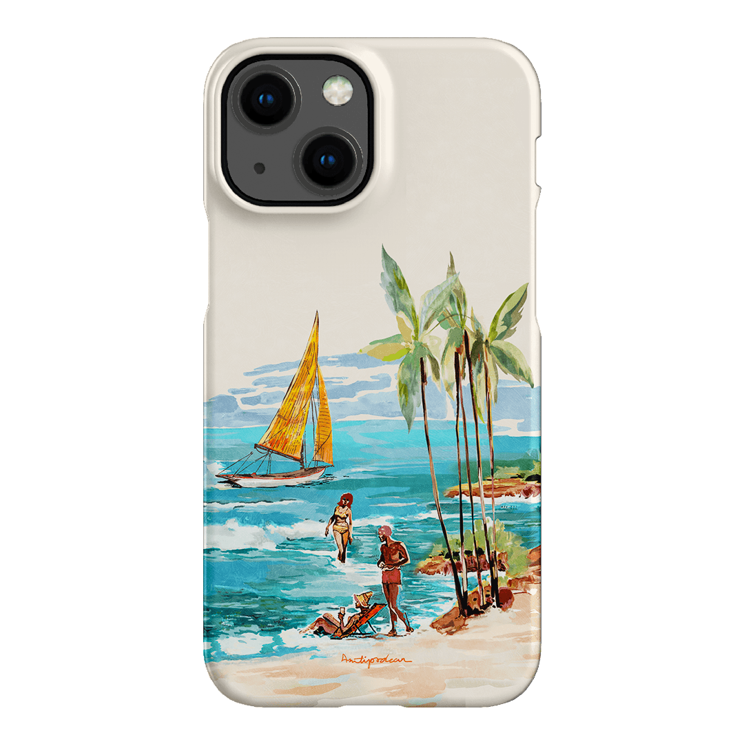 Cruze Printed Phone Cases by Antipodean - The Dairy