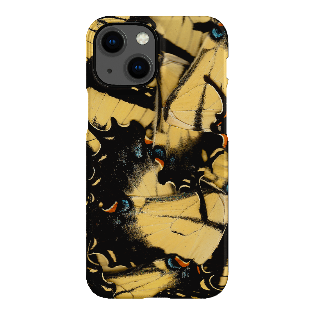 Dolly Printed Phone Cases iPhone 13 Mini / Snap by Paige Sara - The Dairy