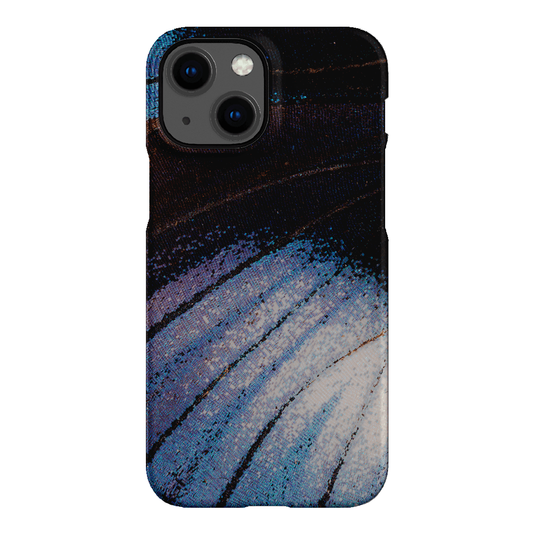 Stevie Printed Phone Cases iPhone 13 Mini / Snap by Paige Sara - The Dairy