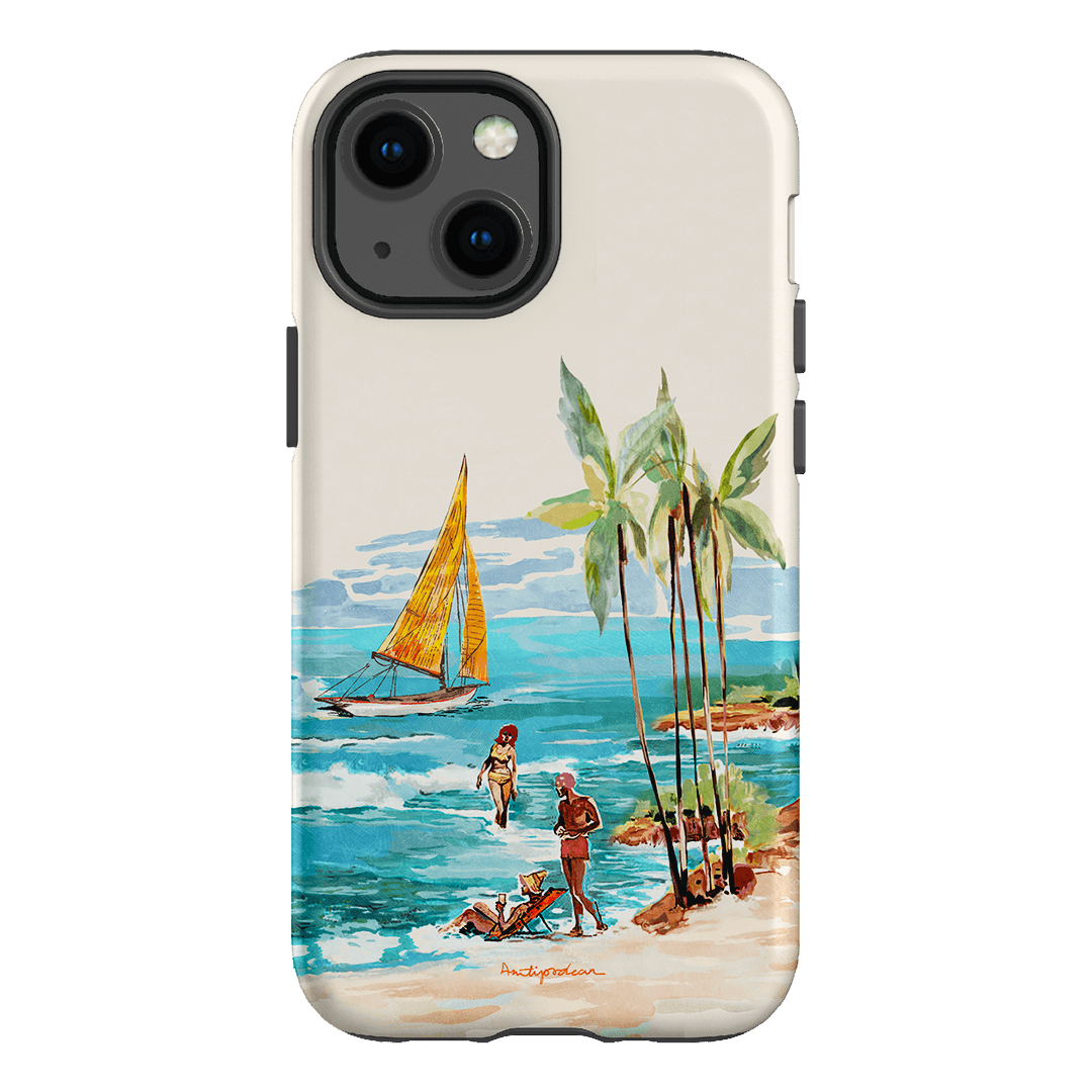 Cruze Printed Phone Cases by Antipodean - The Dairy