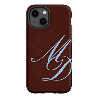 iPhone 13 Mini Cases | Art in The Palm of Your Hand | The Dairy iPhone 13 Mini Cases | Art in The Palm of Your Hand | The Dairy