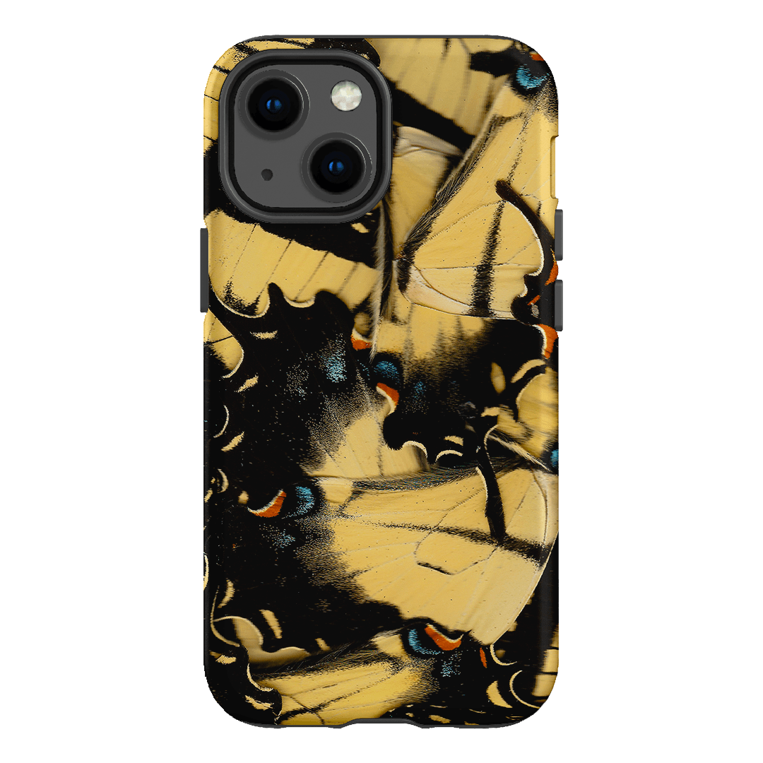 Dolly Printed Phone Cases iPhone 13 Mini / Armoured by Paige Sara - The Dairy