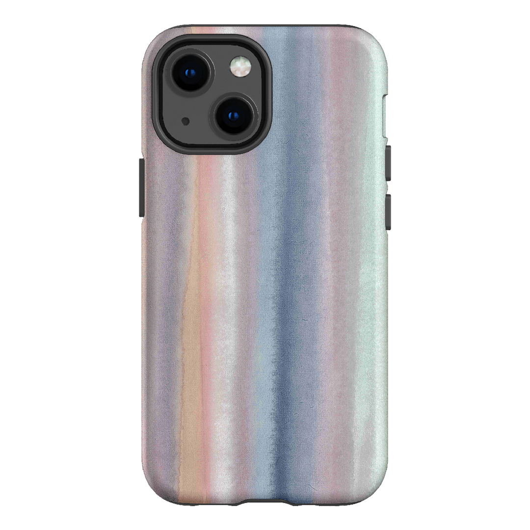 Luna Dream Printed Phone Cases iPhone 13 Mini / Armoured by Ree Hodges - The Dairy
