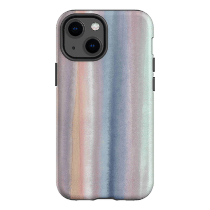 Luna Dream Printed Phone Cases iPhone 13 Mini / Armoured by Ree Hodges - The Dairy