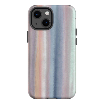 Luna Dream Printed Phone Cases iPhone 13 Mini / Armoured by Ree Hodges - The Dairy