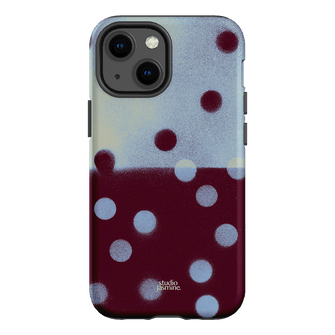 iPhone 13 Mini Cases | Art in The Palm of Your Hand | The Dairy iPhone 13 Mini Cases | Art in The Palm of Your Hand | The Dairy