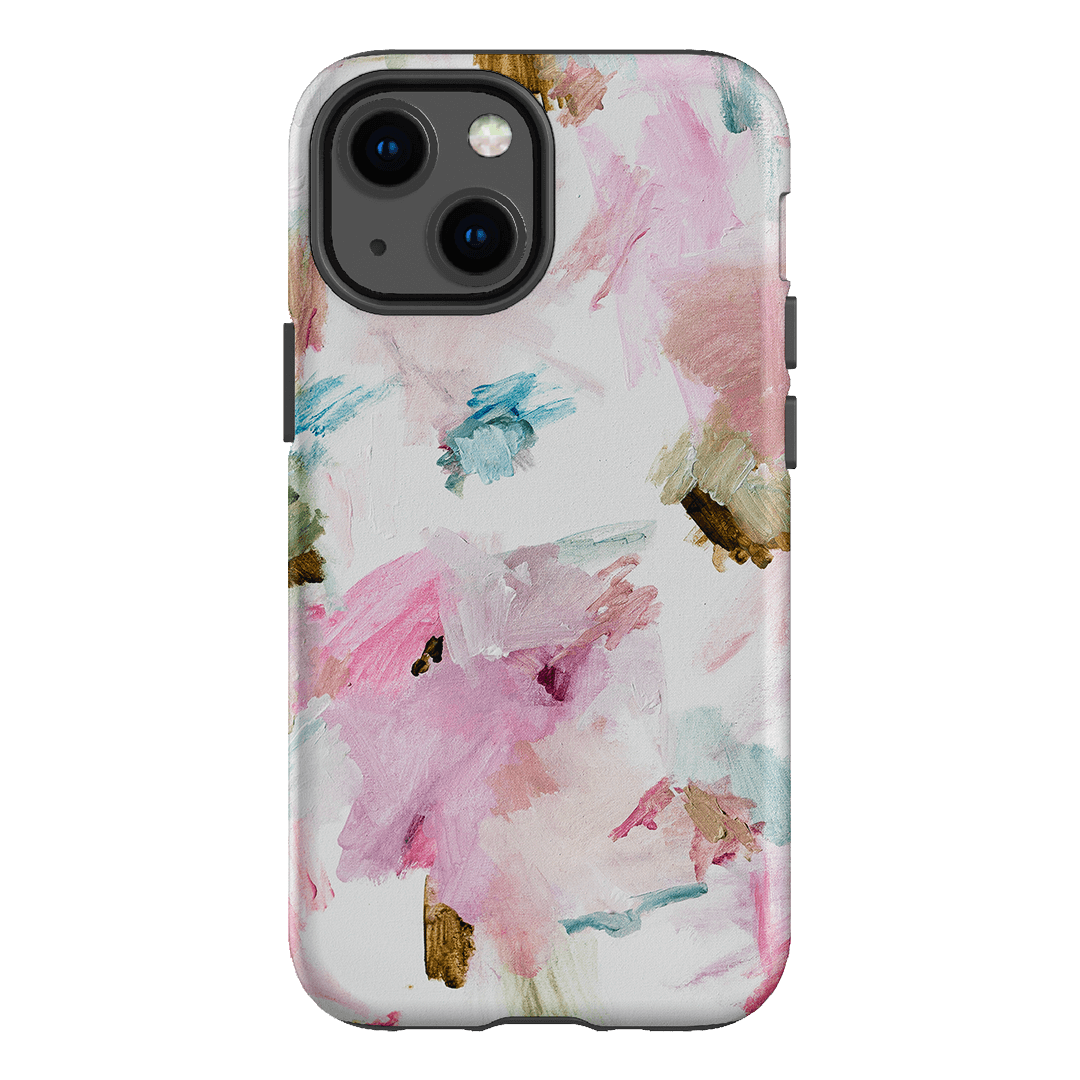 Spritz Printed Phone Cases iPhone 13 Mini / Armoured by Ree Hodges - The Dairy