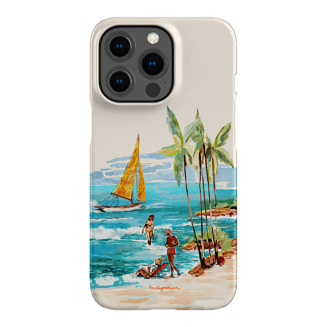 Cruze Printed Phone Cases by Antipodean - The Dairy