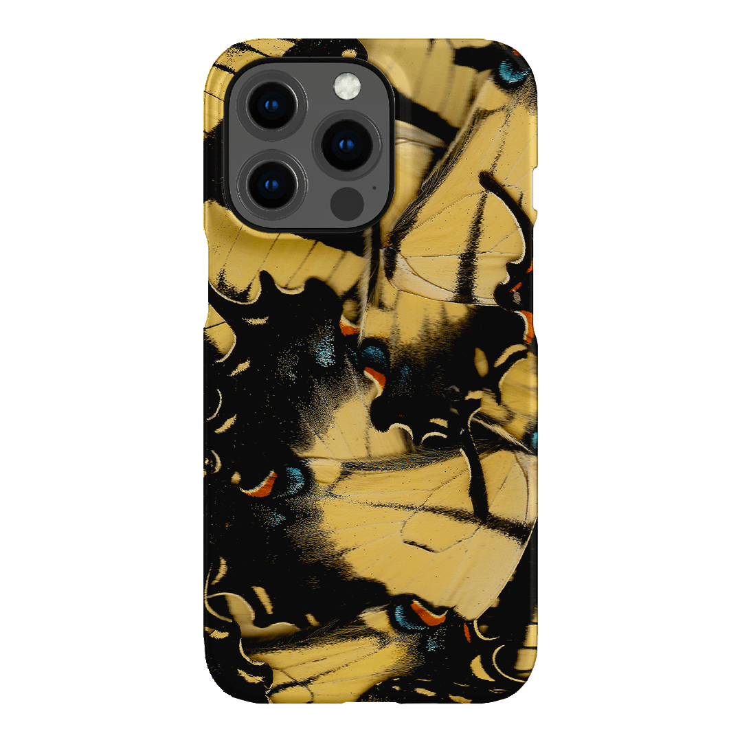 Dolly Printed Phone Cases iPhone 13 Pro / Snap by Paige Sara - The Dairy