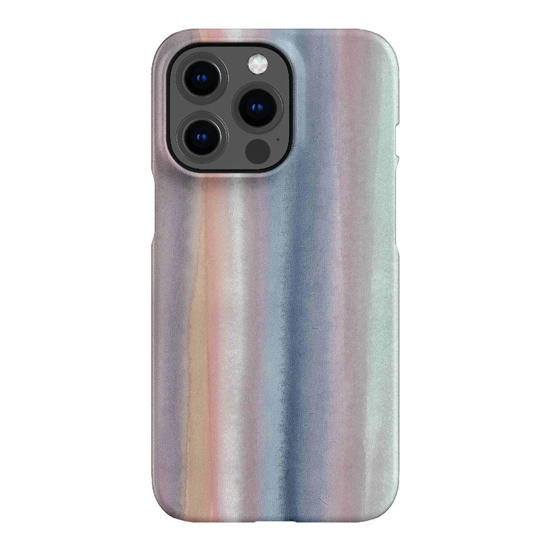 Luna Dream Printed Phone Cases iPhone 13 Pro / Snap by Ree Hodges - The Dairy
