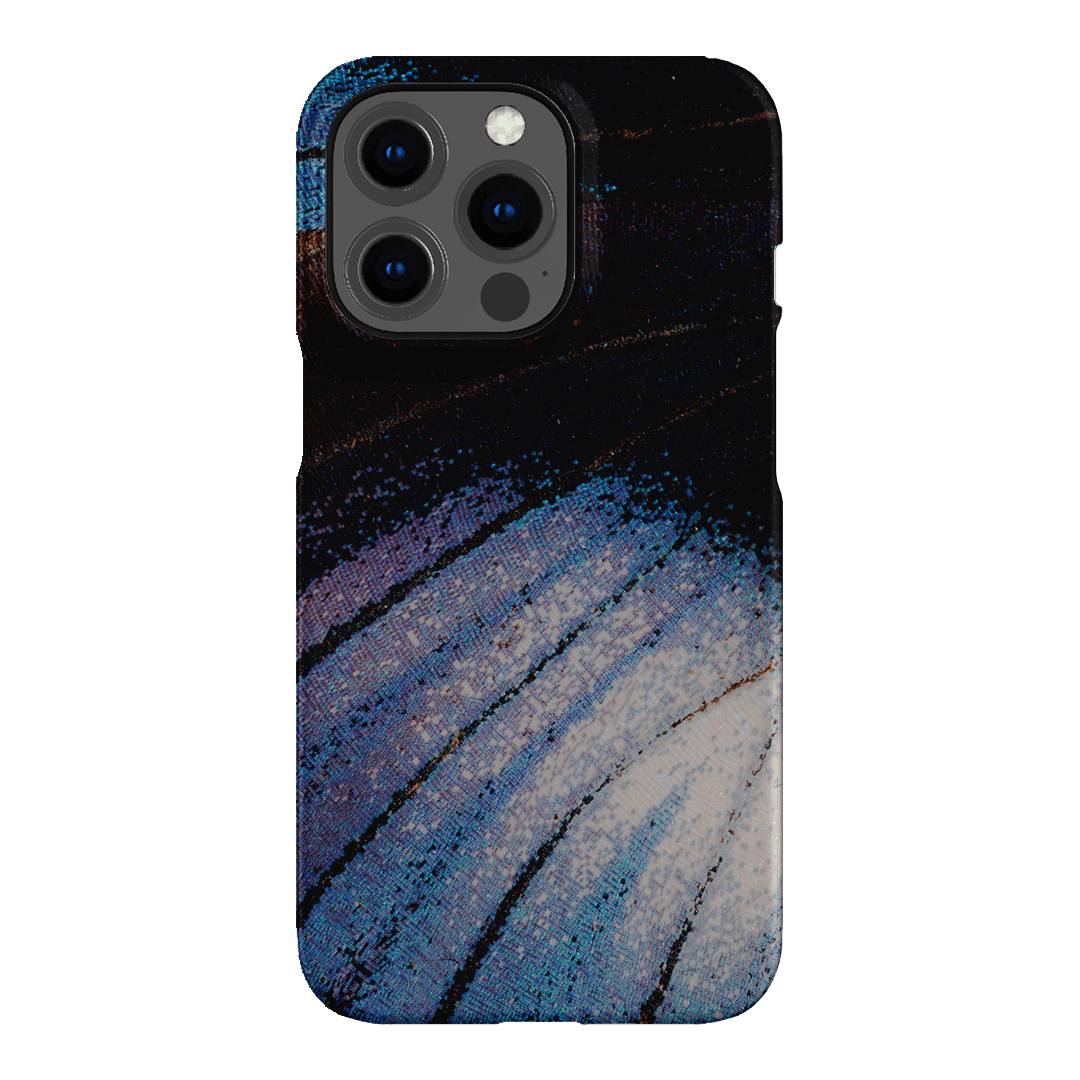 Stevie Printed Phone Cases iPhone 13 Pro / Snap by Paige Sara - The Dairy
